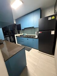 Blk 547A Segar Vale (Bukit Panjang), HDB 4 Rooms #563802031